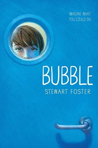 Cover of Today Bubble