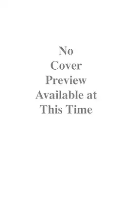 Cover of Very Dangerous Things