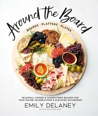 Cover of CELEBRATIONS