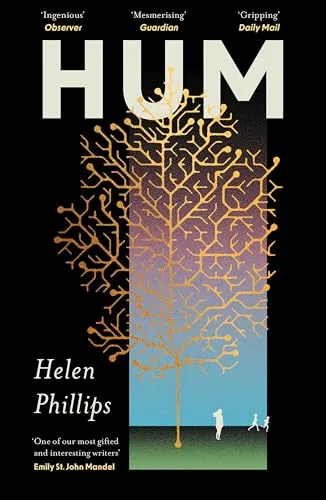 Cover of Hum