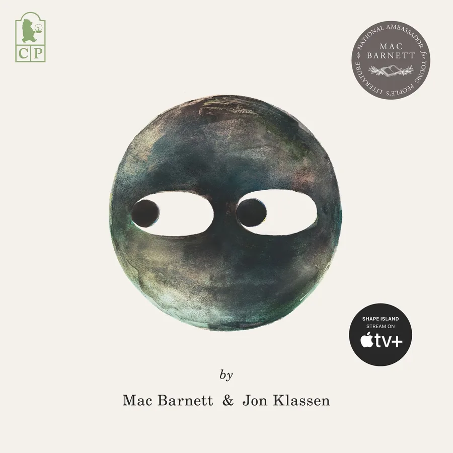 Cover of Circle