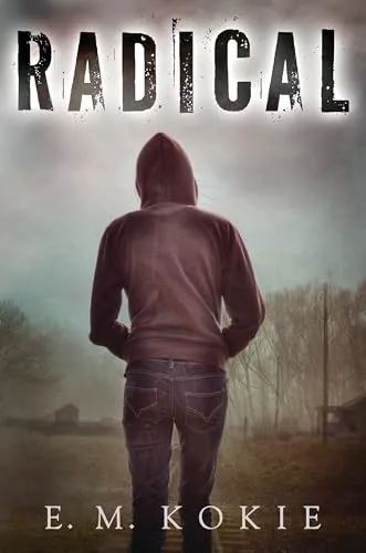 Cover of Radical