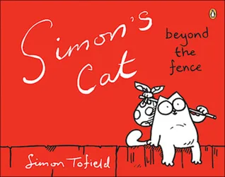 Cover of Beyond the Fence