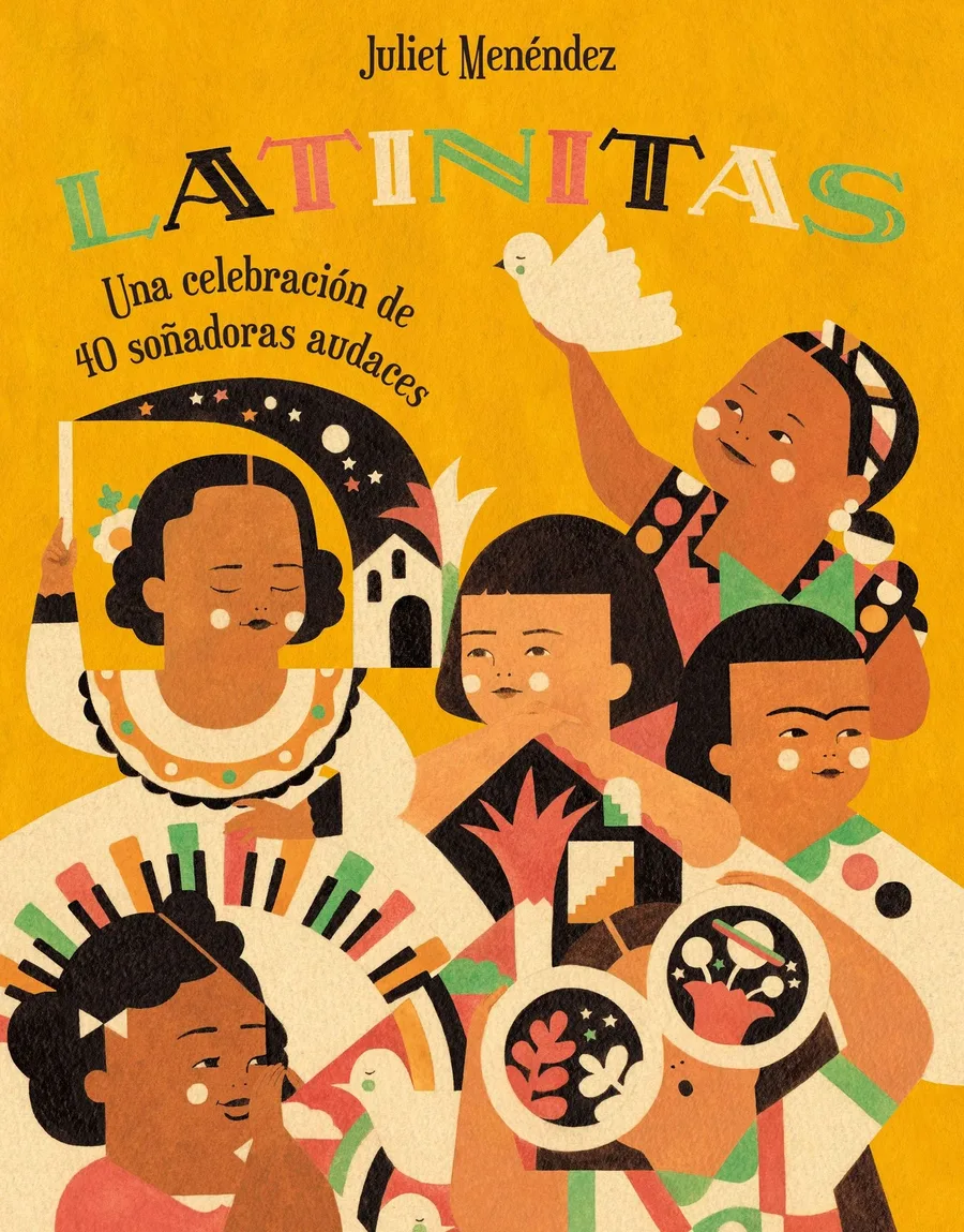 Cover of Latinitas