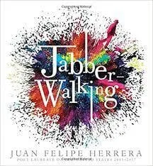 Cover of Jabberwalking