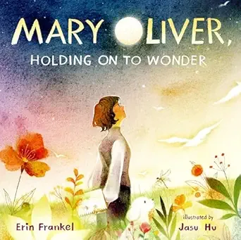 Cover of Holding on to Wonder