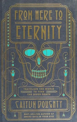 Cover of From Here