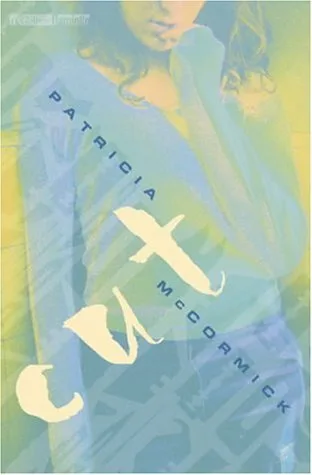 Cover of Cut!