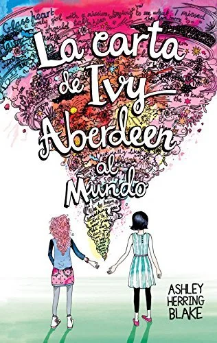 Cover of Aberdeen