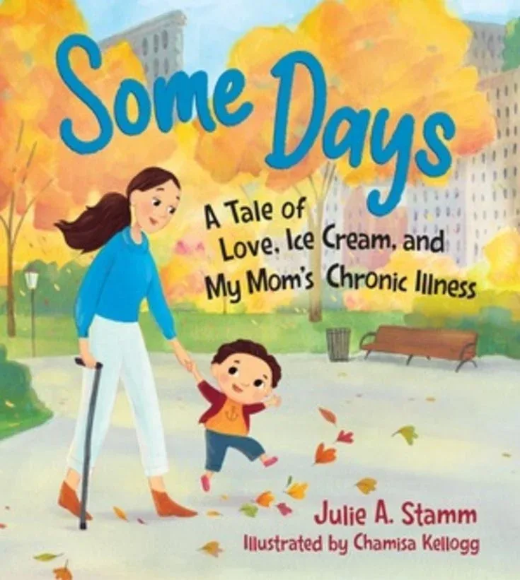 Cover of Some Days