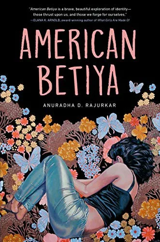 Cover of Family/School/Community American Betiya