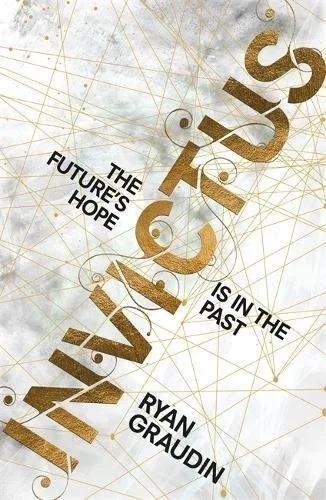 Cover of Invictus