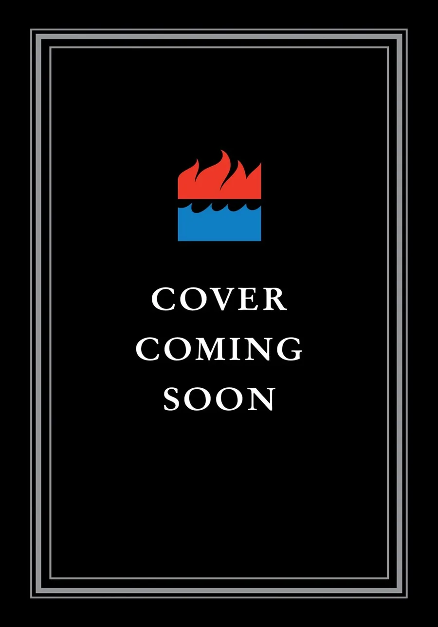 Cover of Lucky Duck