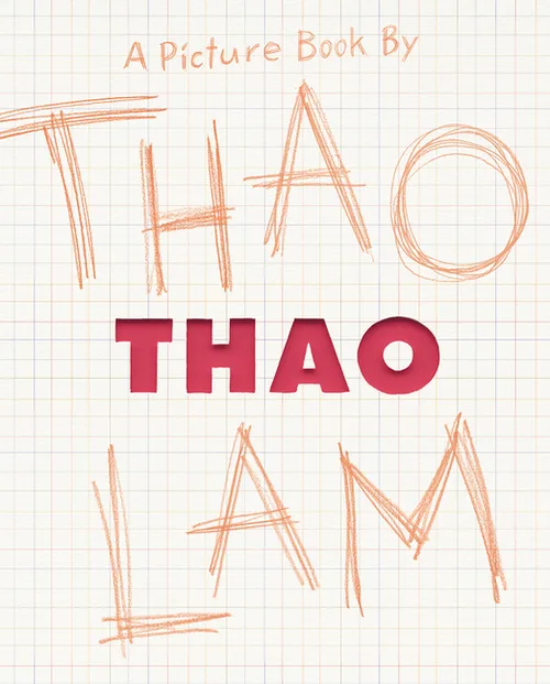 Cover of THAO