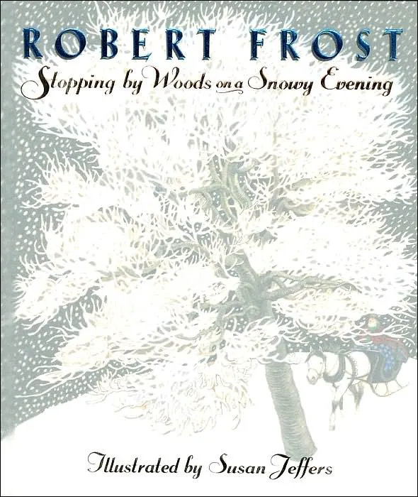 Cover of Stopping