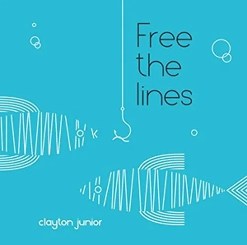 Cover of Free the Lines