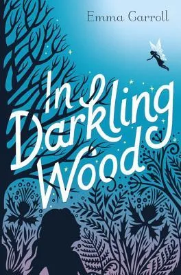 Cover of In Darkling Wood