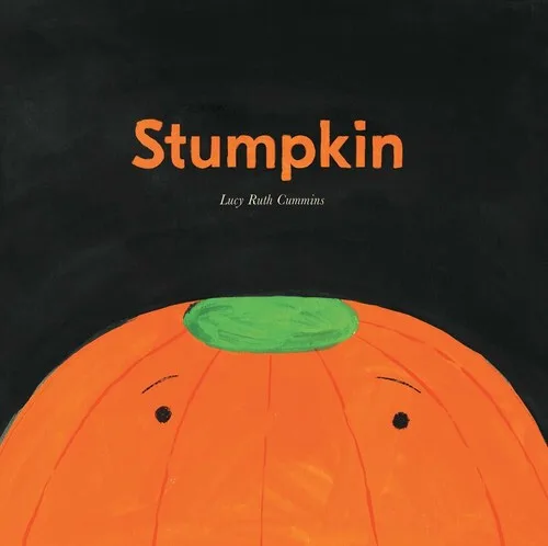 Cover of Stumpkin