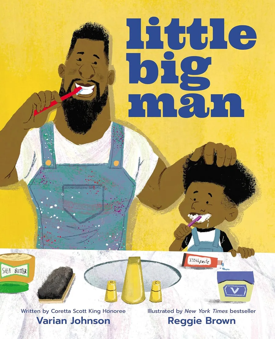 Cover of Little Big Man