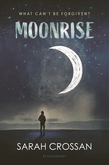 Cover of Moonrise