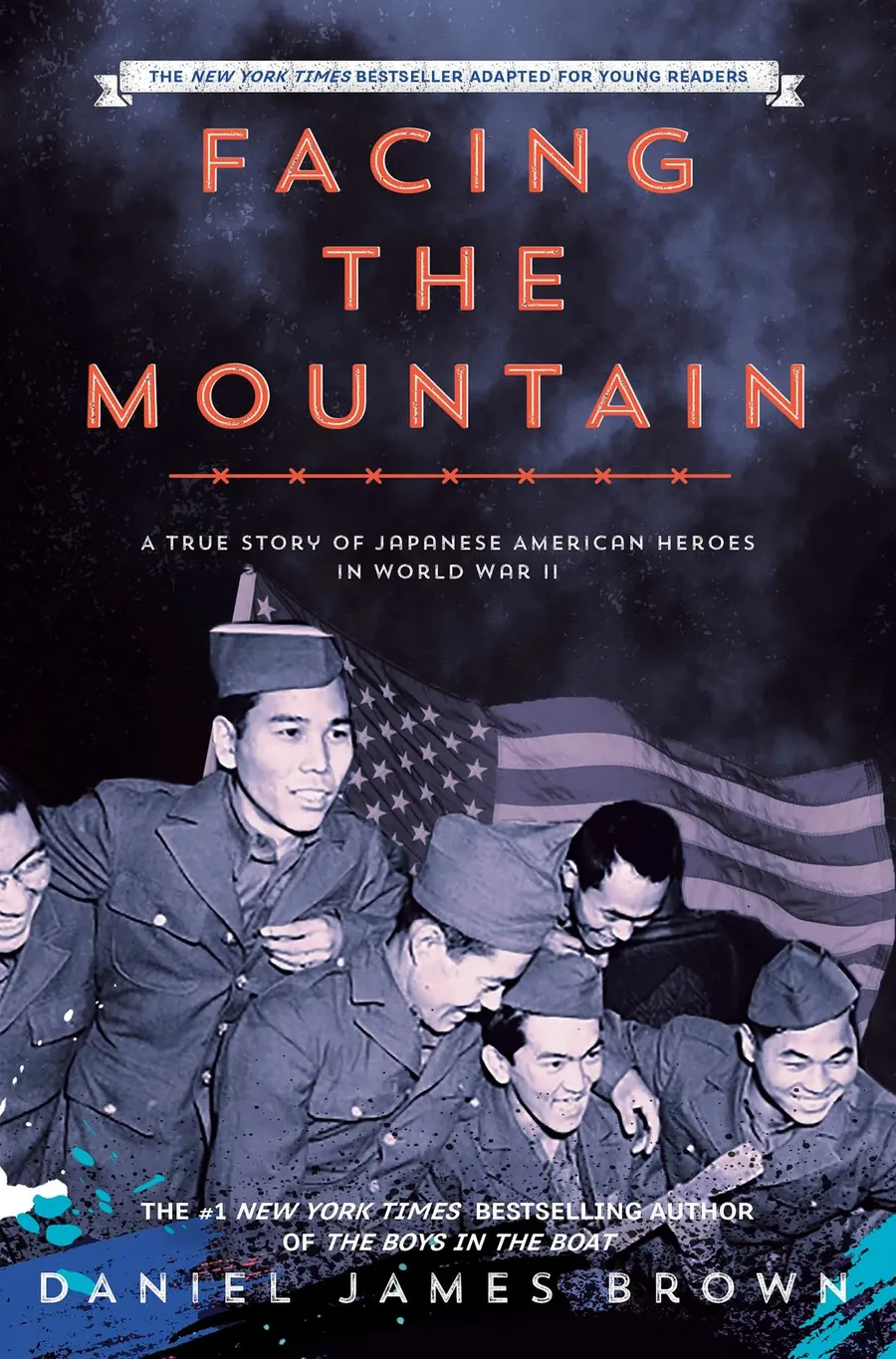 Cover of The Prisoners of Breendonk: Personal Histories from a World War II Concentration Camp