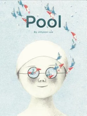 Cover of Pool