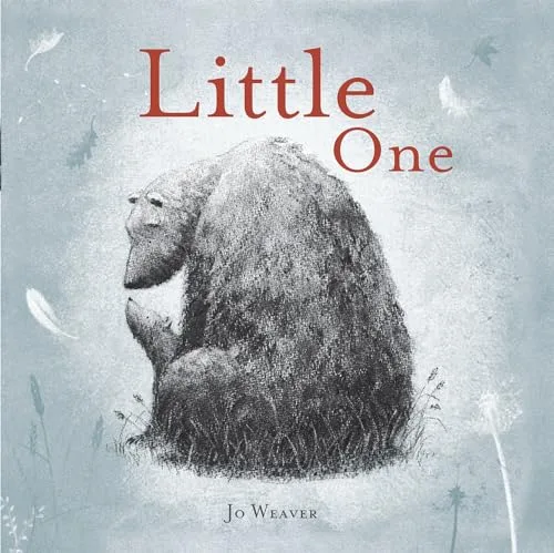 Cover of Little One