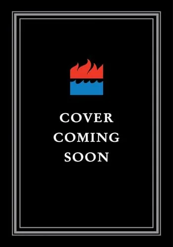 Cover of Gingerbread for Liberty: How a German Baker Helped Win the American Revolution