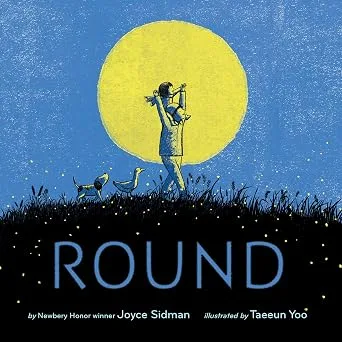 Cover of Round