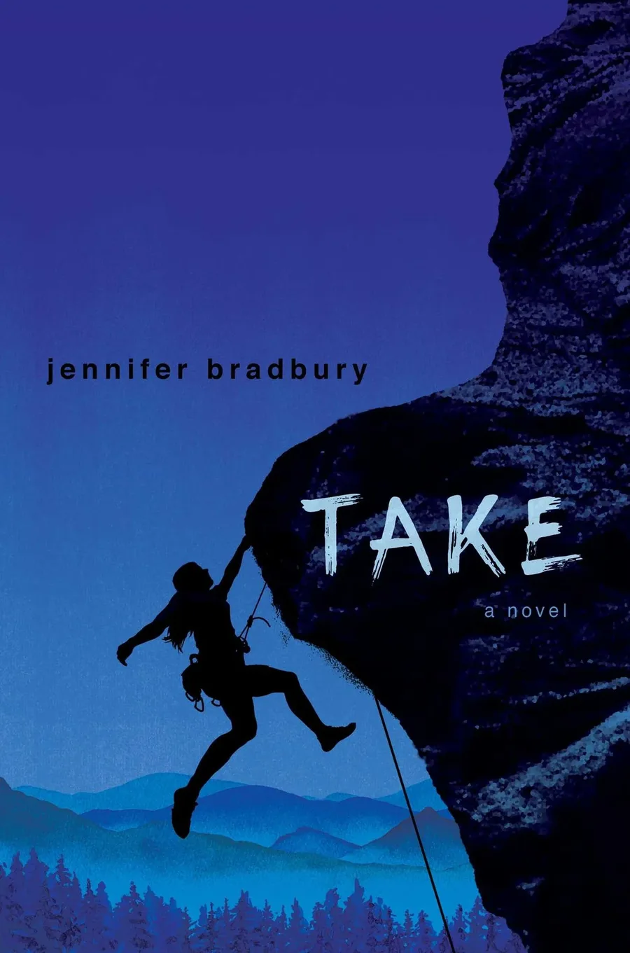 Cover of Ta ke