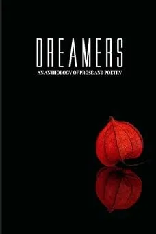 Cover of Dreamers / Soñadores