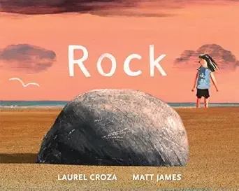 Cover of Rock